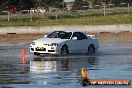 Eastern Creek Raceway Skid Pan Part 1 - ECRSkidPan-20090801_0088